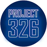 Project 326