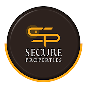 Secure Properties