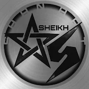 SheikhShanArt