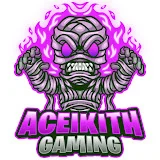 Aceikith Gaming