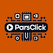 ParsClick