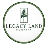 United Country Legacy Land Company