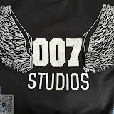 007 Studios