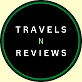 TravelsnReviews