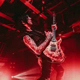 Jake Pitts Twitch Highlights