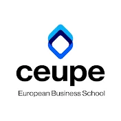CEUPE - European Business School