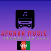 Afghan Music 93