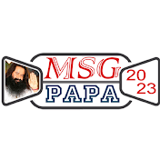 msg papa