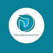 Digi Biography