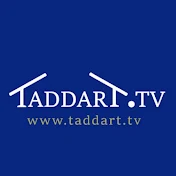 Taddart tv