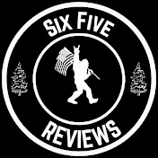 SixFive Reviews