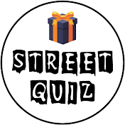 Street Quiz