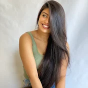 sushmitha gowda