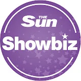 The Sun Showbiz