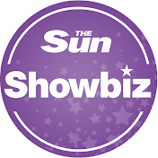 The Sun Showbiz