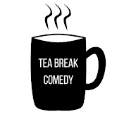 TeaBreakComedy