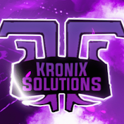 KronixSolutions