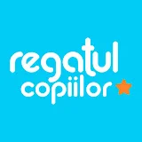 Regatul Copiilor