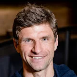 Thomas Müller