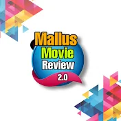 Mallus Movie Review 2.0