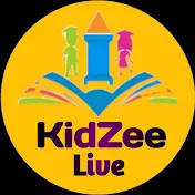 Kidzee Live