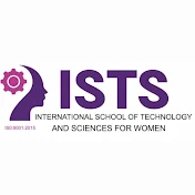 ISTS Women's Engineering College