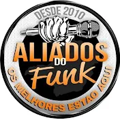 Aliados Do Funk