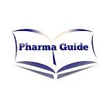 The Pharma Guide