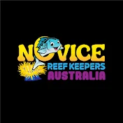 Novice Reef Keepers Australia