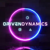 DrivenDynamics