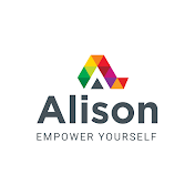 Alison - Free Online Courses With Certificates