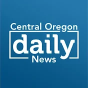 Central Oregon Daily News