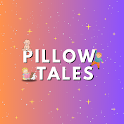 Pillow Tales