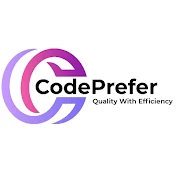 CodePrefer