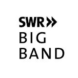 SWR Big Band