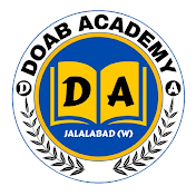 DOAB ACADEMY