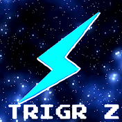 TrigrZolt