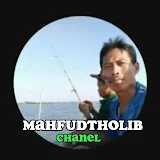 mahfud tholib chanel