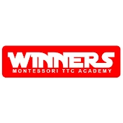 WINNERS TTC ACADEMY