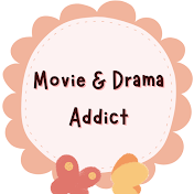 movie & drama addict