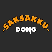 Saksakku