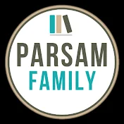 Parsam Family