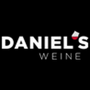 Daniels Weine