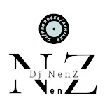 DJ NenZ