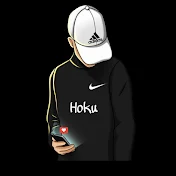 Hoku YT