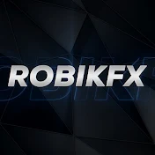 RobikFX