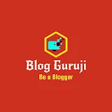 Blog Guruji