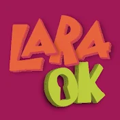 Lara OK