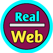 Real Web