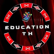 Education TH